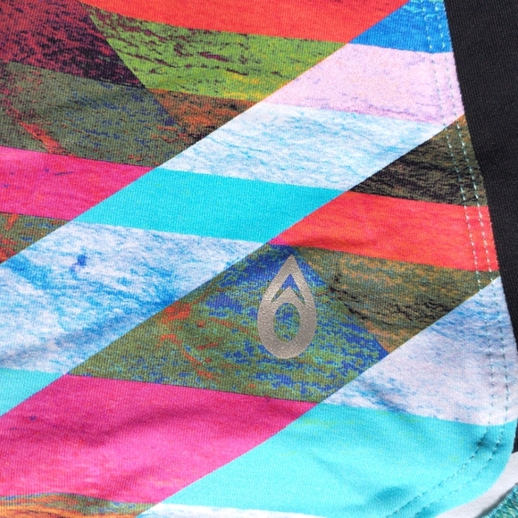 NWT Dona Jo Skirt Size 1 - Picture 3 of 5